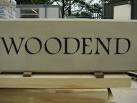 House Signs by Timpson