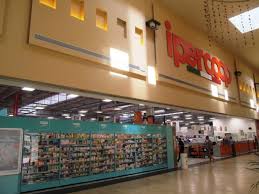 Check spelling or type a new query. Coronavirus Positivo Dipendente All Ipercoop Di Molfetta Coop Colleghi In Quarantena Norme Rispettate