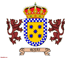 Tiene un origen toponímico, procedente del municipio de rojas, de la provincia de burgos (castilla y león). Mis Apellidos Apellido Mis Apellidos Nombre Mis Apellidos Significado De Mis Apellidos Origen De Mis Apellidos Escudo De Mis Apellidos Historia De Mis Apellidos Historia De Mis Apellidos