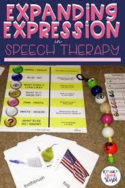 .find variety expanding expression tool suppliers, manufacturers, companies from around the world at oil drilling tools ,tools and equipment ,electrical tools and hardware Things I Love Expanding Expression Tool Eet