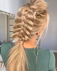 Genial Absolument Gratuit Soins Capillaires Salon Idees Soigner Ses Cheveux C Est Souvent Idees De Coiffures Soigner Ses Cheveux Cheveux