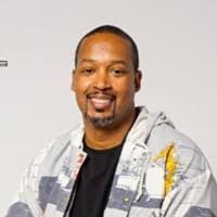 Aaron Nedd's Instagram, Twitter & Facebook