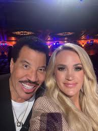 Praying for Riley's safe return. This is so heartbreaking. Luke Bryan dont  Deserve this ..Read more:  https://americanidolhighlights.blogspot.com/2024/03/investigation-launched-into-luke-bryans.html 