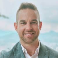 500+ "Danny O'connor" profiles