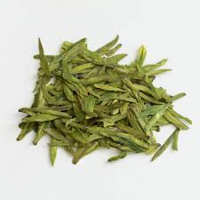 Thus, when a camel does not eat, it begins to metabolizes the fat, and its hump shrinks and becomes flabby. History Of Tea Wikipedia