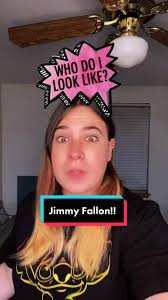 Collaboration Request: Singing Troll Doll Song with Jimmy Fallon