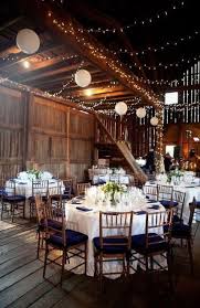 44 Trendy Wedding Venues Virginia Barns In 2020 Barn Wedding Reception Rustic Barn Wedding Virginia Wedding Venues