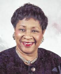 DOROTHY BRACKETT Obituary (2020)