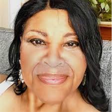 Women's conference speakers