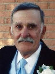 William Tolbert Obituary (1936