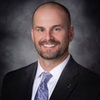 Nick Helton's Instagram, Twitter & Facebook