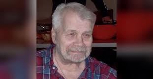 David A. White Obituary