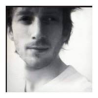 David Mathúna (O' Mahony)