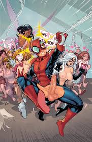 Rabbit Marvel  голые девки, члены, голые девки с членами, дрочево, гуро,  извратское порно и прочая половая ёбля - смотреть бесплатно!