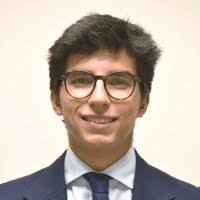 30+ perfiles de «Paneque»