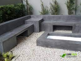 We have owned several outdoor fireplaces and fire pits over the years and this outdoor fireplace is by far the best from intimate conversations around a cozy fire to stargazing on cool summer nights. Boma Fire Pit Entertainment Areas Living Green Landscapes