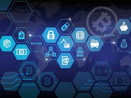 They may be unsafe, untrustworthy, or illegal in your jurisdiction. Coinbase Makes Rousing Wall Street Debut Investment Executive