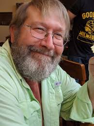 Obituary for Philip L. Dallman