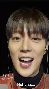 2025 Ride or Die 불러보지만Though I Call(두준.요섭 focus) #하이라이트 #HIGHLIGHT #비스트  #BEAST #윤두준 #YOONDUJUN #尹斗俊 #양요섭 #YANGYOSEOP #梁耀燮 #이기광 #LEEGIKWANG #李起光  #손동운 #SONDONGWOON #孫東雲