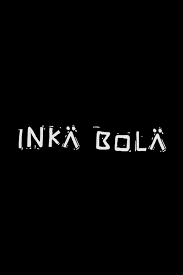 Live streaming bola hanya di sports on time dengan kelancaran yang stabil dan tidak banyak buffering serta tampilan hd akan membuat mata penonton pun aman dan nyaman. Inka Bola No Language Movie Streaming Online Watch
