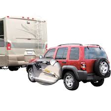 Free store pickup · everyday low prices · auto care service centers Brakemaster For Coaches With Air Brakes Camping World