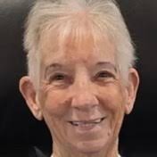 Mock Family Obituaries