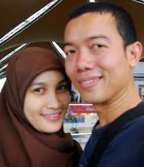 We did not find results for: Biografi Tere Liye Penulis Novel Indonesia Biografi Tokoh Ternama