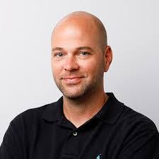 Ben Barrows's Instagram, Twitter & Facebook