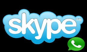 When the installer window opens, click install. Easy Steps To Skype Download From Www Skype Com Download Skype Online For Free Tv