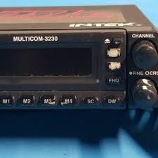 Image result for Intek Multicom-3230