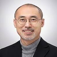 2024 International Conference