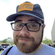 boydma (Marcus Boyd)