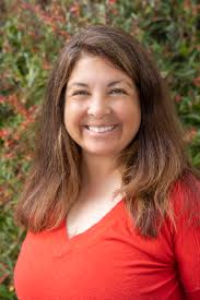 About — Eastman Notary