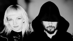 LÁGRIMAS, el 3er. sencillo del próximo álbum de HUMAN DRAMA Musica Nueva  Rockeros VIP