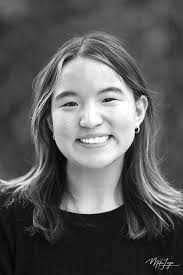 Monona County Fair Opening Ceremony is July 11