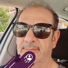 سماعه ANKER R50i NC الجديده 2025 ب 4 مايك حقيقي بدعم تطبيق soundcore و دعم  نظام الالعاب وعزل ممتاز للمكالمات 🎧🎶 المواصفات ➖الدرايفر كبير جدا 10mm  وده بيدي بيز صاااادم punchy bass