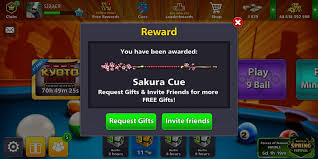 Millions of player worldwide are always. 8 Ball Pool Free Sakura Cue Free Scratchers Free Coins 30th March 2019 Claim Now