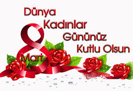 Duygu ve düşüncelerinizi tarif edebileceğiniz naif bir kadınlar günü mesajı ile gönülleri fethedebilirsiniz. Foca Belediye Baskani Fatih Gurbuz Den 8 Mart Dunya Kadinlar Gunu Mesaji Sanal Basin