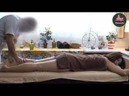 thai massage massage therapy japanese massage relaxing muscle full body massage oil p5 youtube terapi pijat film jepang gadis baik