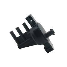 Image result for 5555205311 bsg-auto-parts