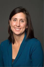 Affiliate leadership