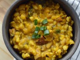 Image result for Loxodera