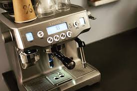 Wmf bistro espresso machine introduction video. Diy Repairing My Oracle Coffee Machine 2 48am Everything Kuwait