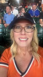 Corina Prinsen Replogle (@corina.long.102) • Instagram photos and videos