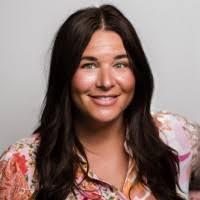 10+ "Kate Ebert" profiles