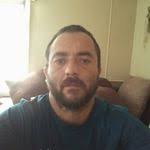 Travis Verdin's Instagram, Twitter & Facebook