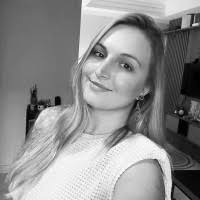 65600+ perfis com “Sâmara”