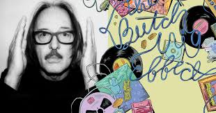 The Butch Vig effect