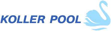 Стальные ванны Koller Pool (Коллер Пул) - купить по низкой цене в  интернет-магазине Сантехника-Онлайн.Ру