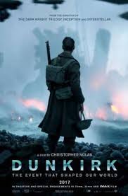 We have the names of the top 10 movies with high rated by imdb. Top 10 Hollywood Movies In 2021